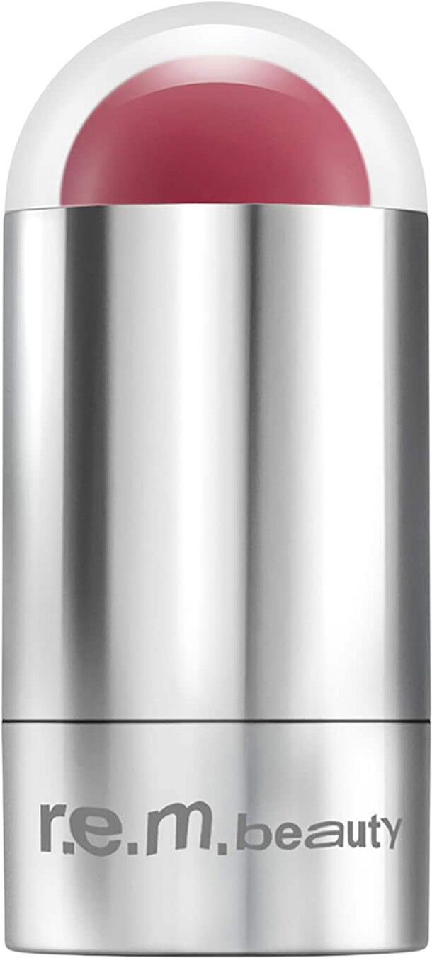 Eclipse - Stift til l&aelig;ber og kinder