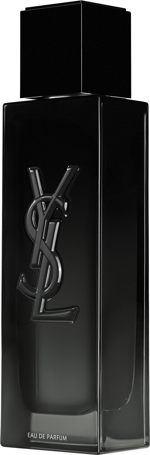 Yves Saint Laurent MYSLF Eau de Parfum