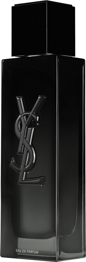 Yves Saint Laurent MYSLF Eau de Parfum