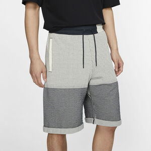 Sportswear Tech Pack Knit Shorts