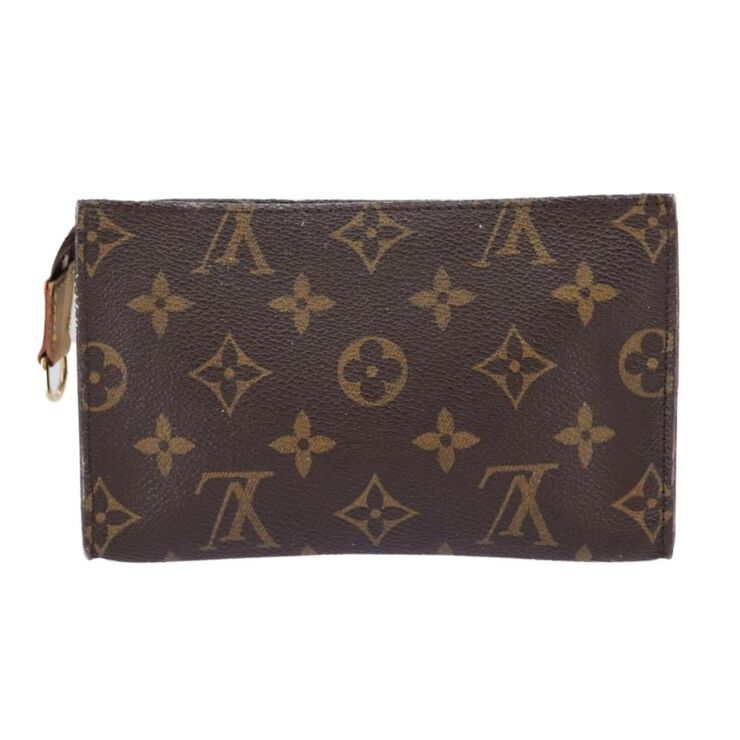 Louis Vuitton Pouch