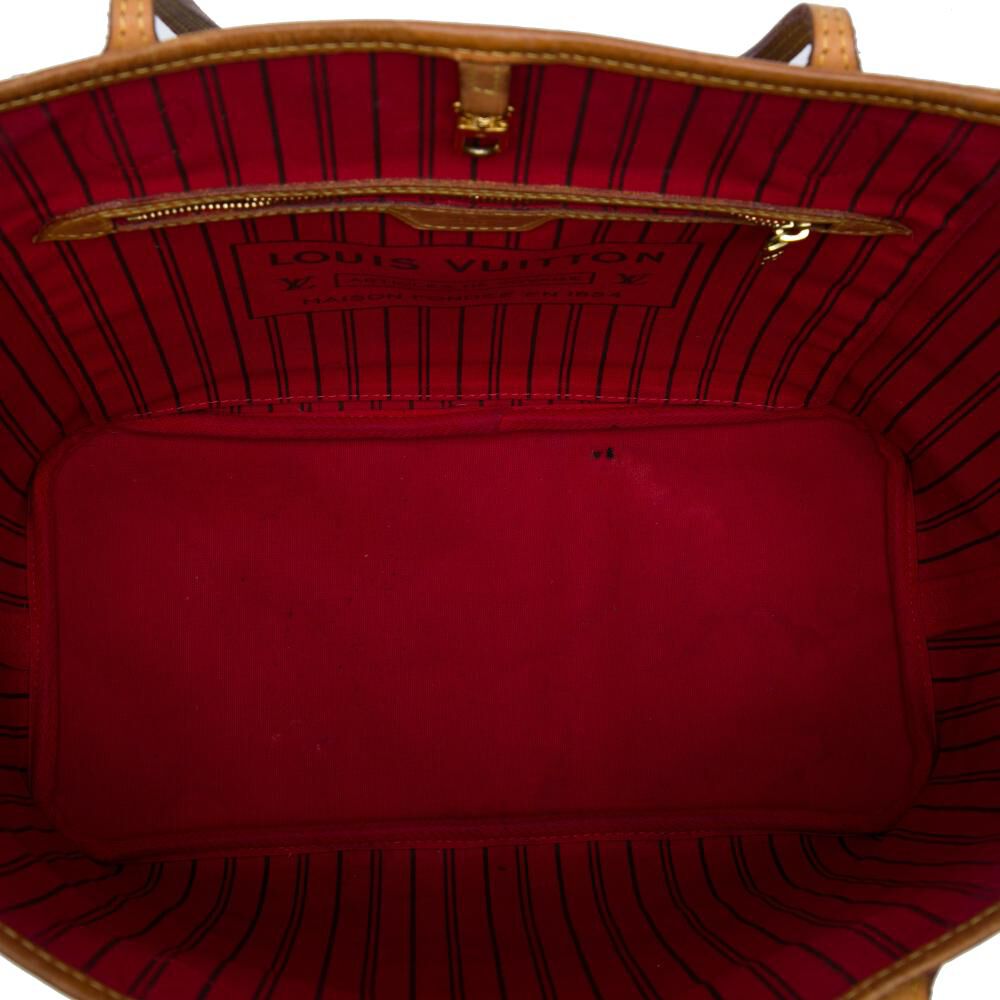 Louis Vuitton Neverfull