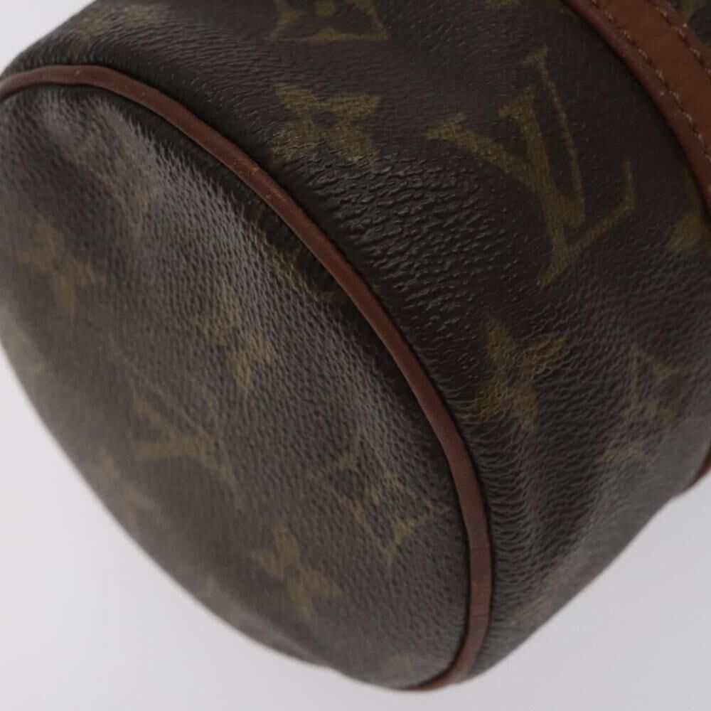 Louis Vuitton Papillon