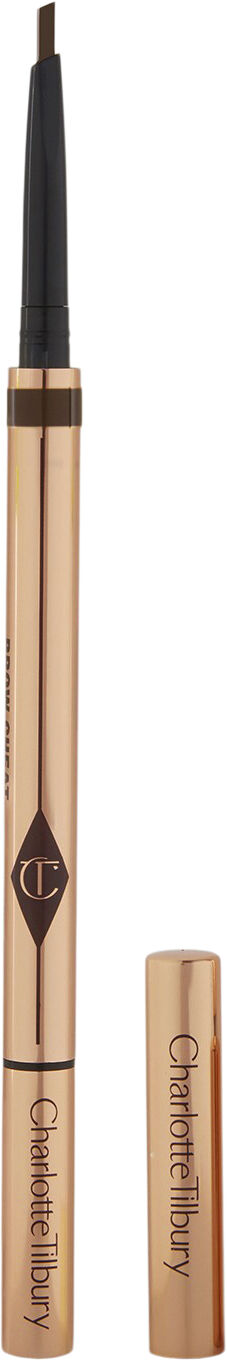 Brow Cheat - &Oslash;jenbrynsblyant