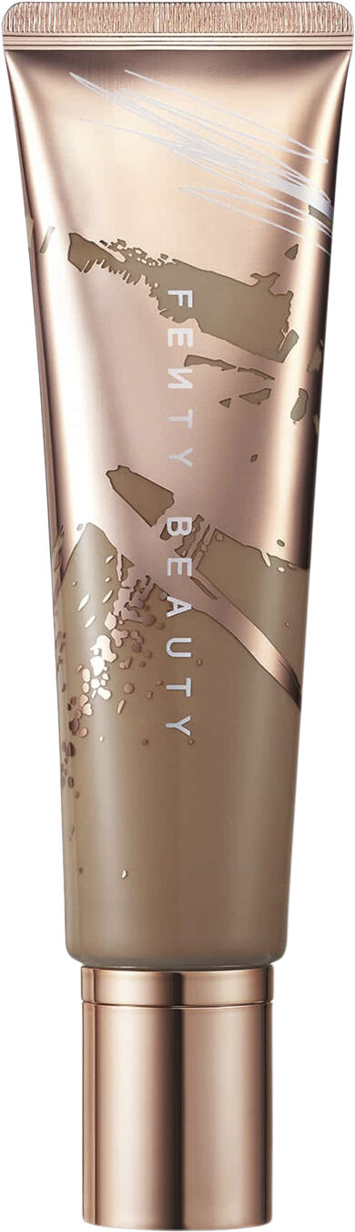 Fenty body highlighter new arrivals