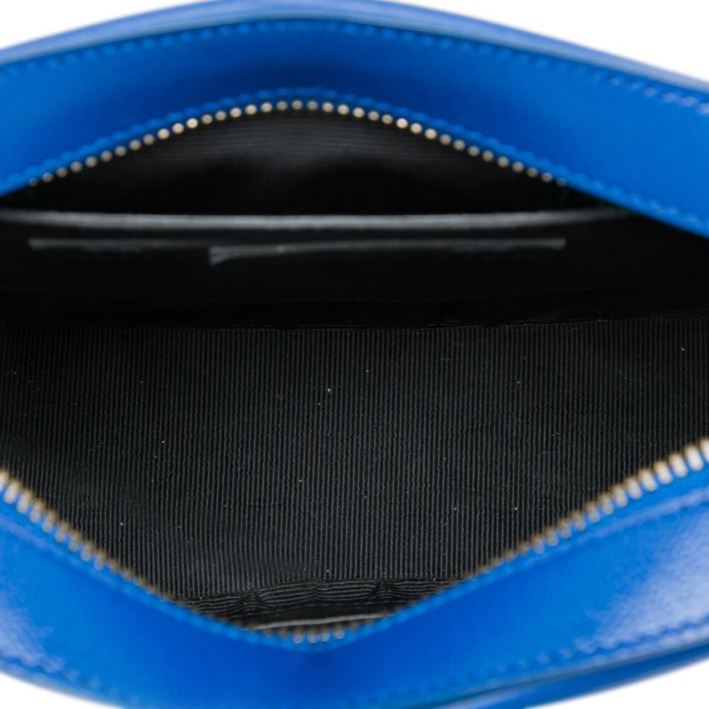 Yves Saint Laurent Crossbody Bag