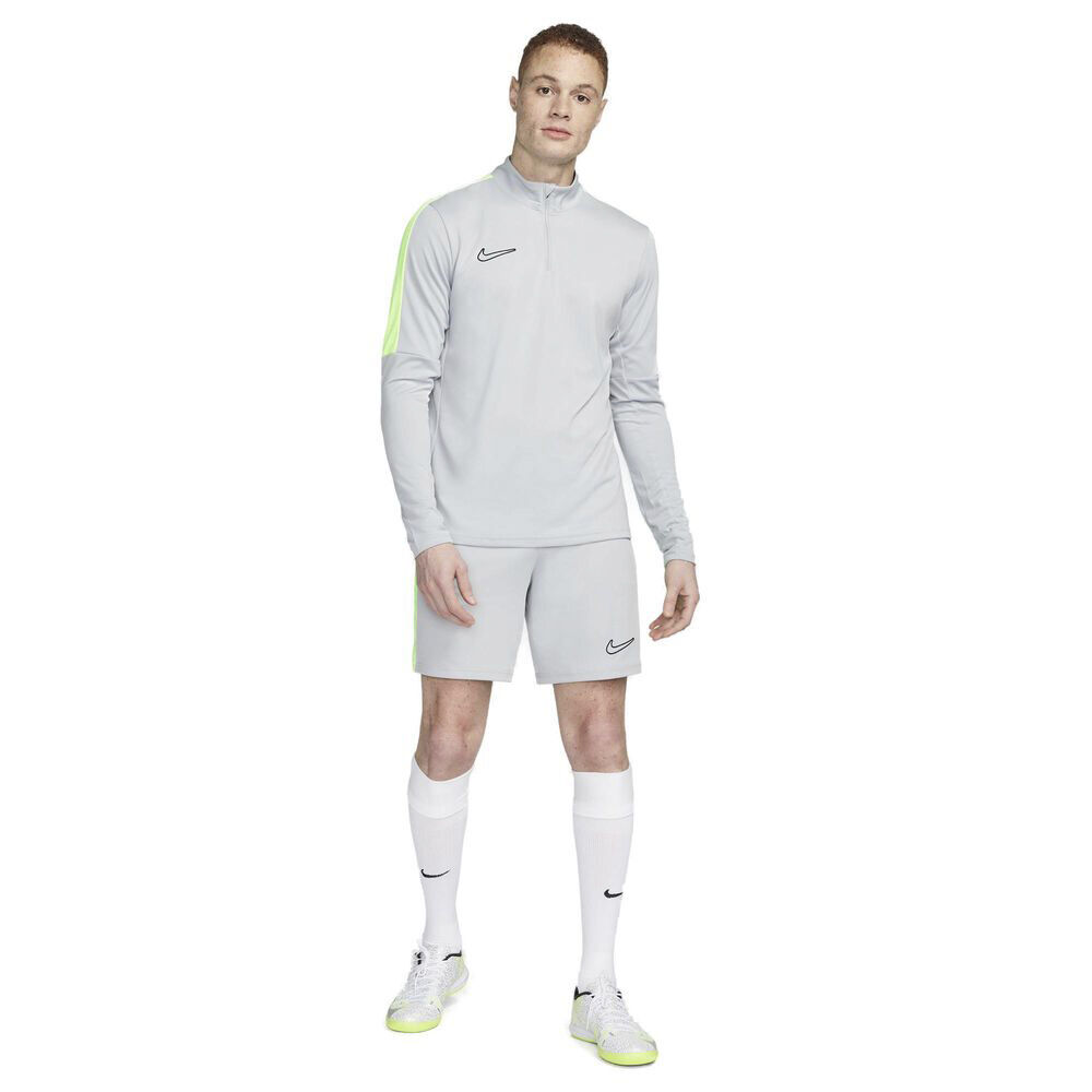 Dri Fit Academy Shorts