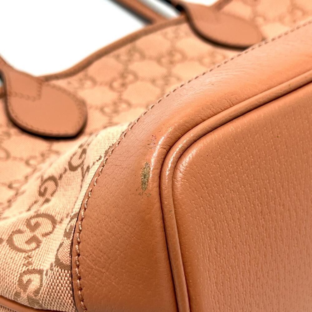Gucci Tote