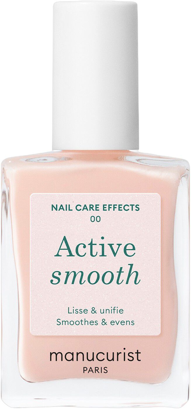 Active Smooth 00