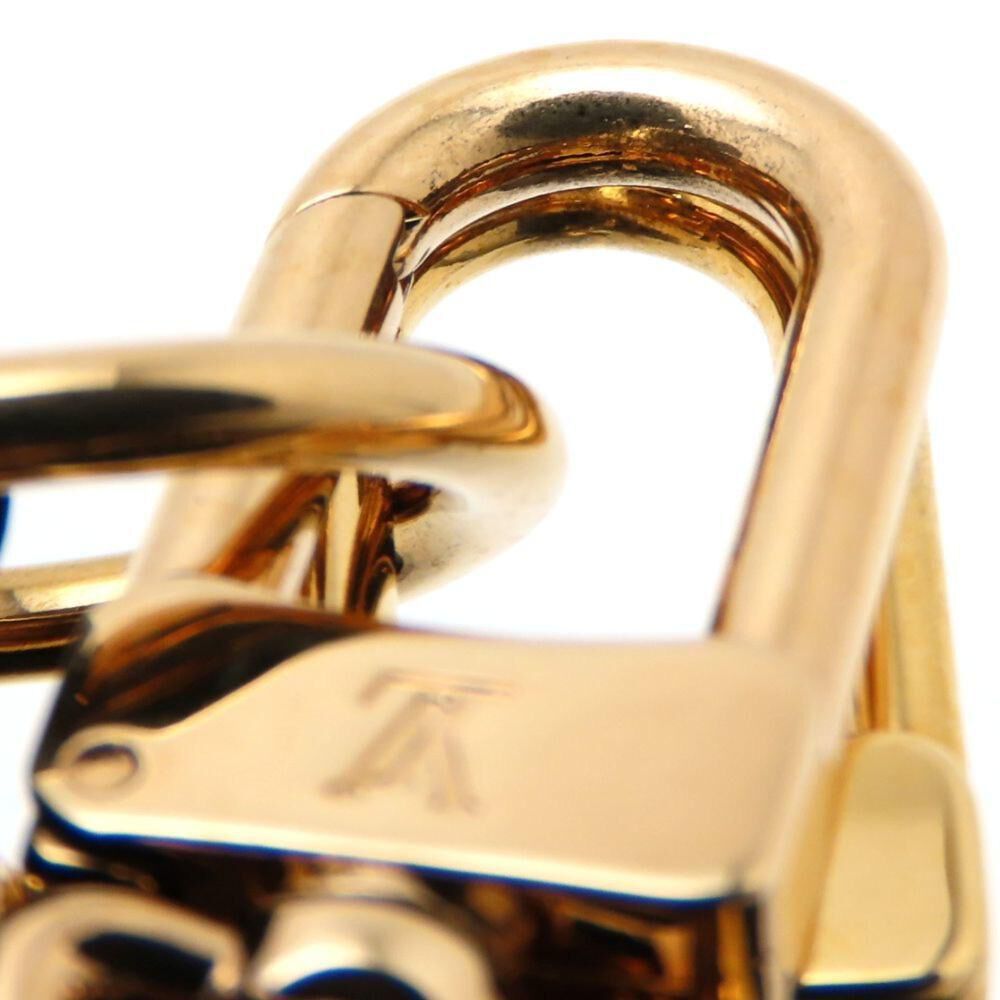 Louis Vuitton Pallas