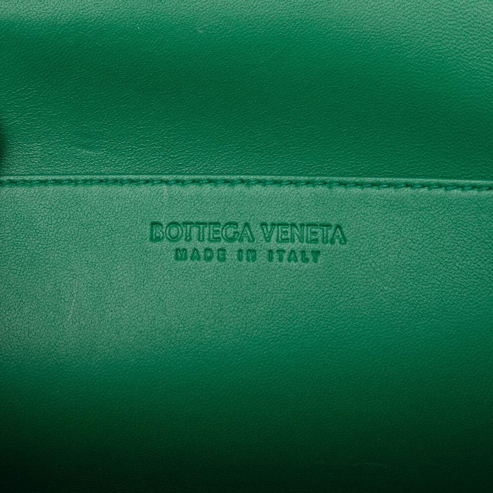 Bottega Veneta Shoulder Bag