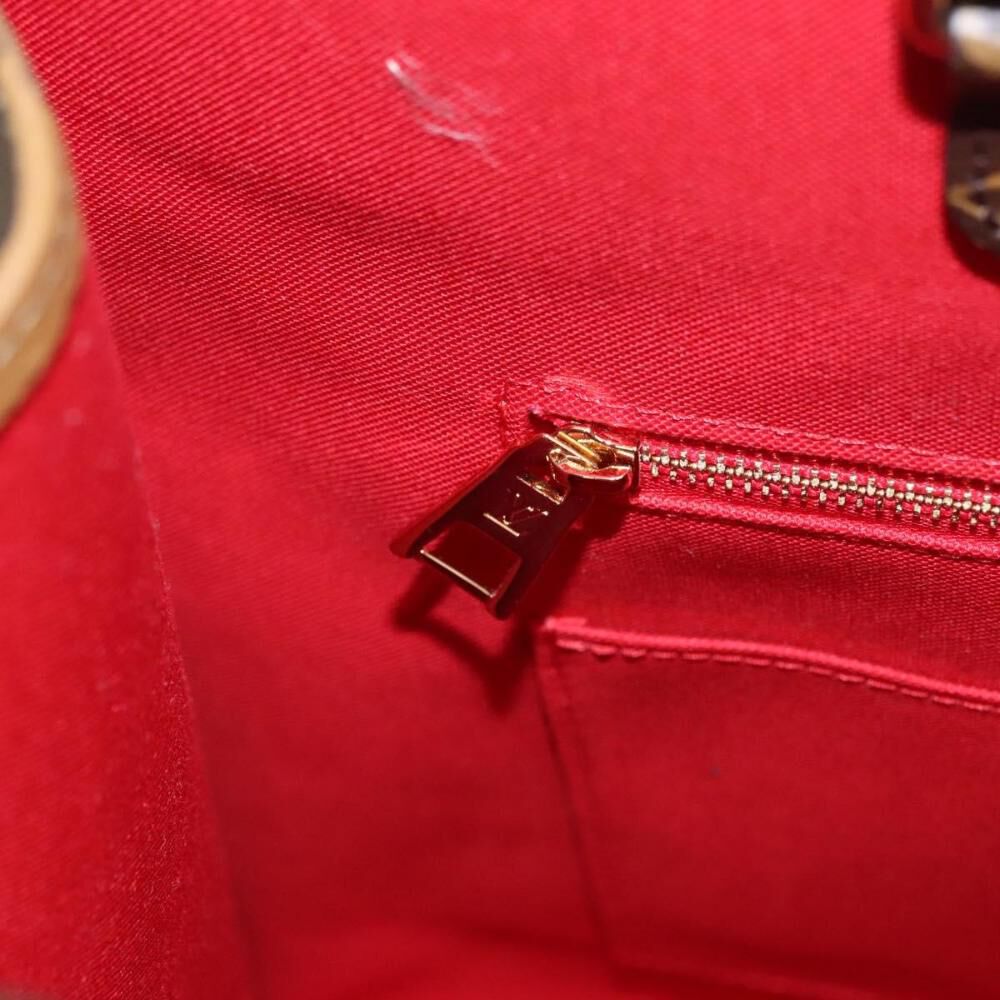 Louis Vuitton Onthego