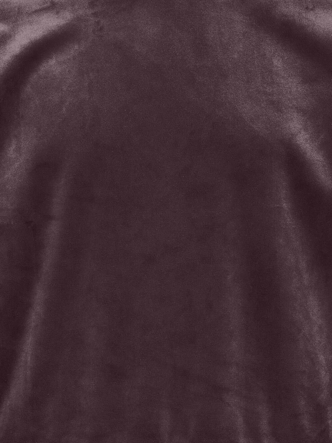 KOGREBEL L/S ROUNDNECK BF SWT