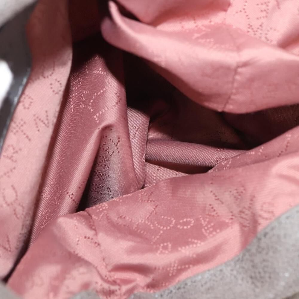 Stella Mccartney Crossbody Bag