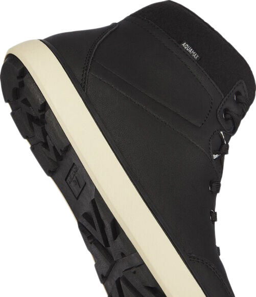 Nell AQX vinterst&oslash;vler