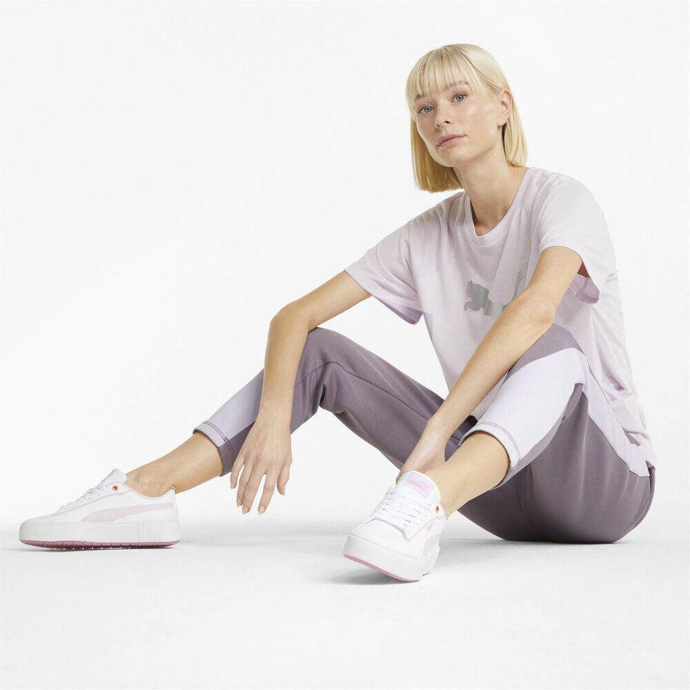 Evostripe bukser