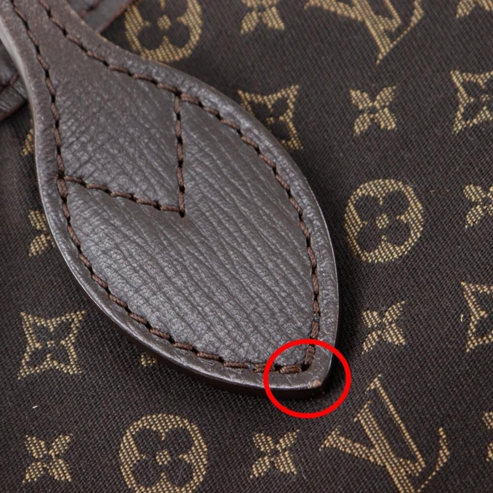 Louis Vuitton Neverfull