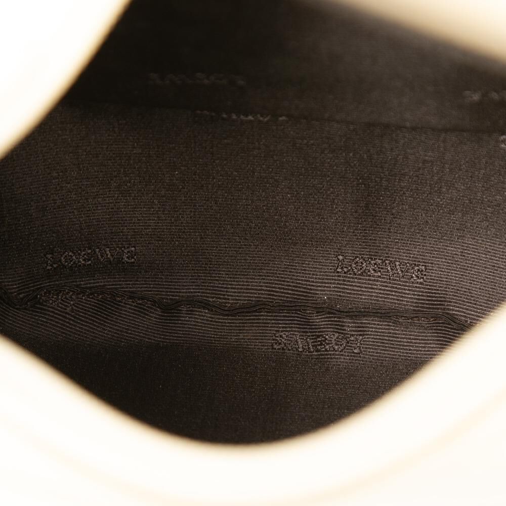 Loewe Handbag