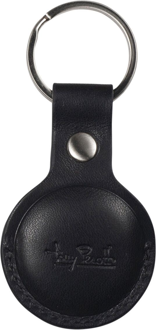 Key holder for Air Tag