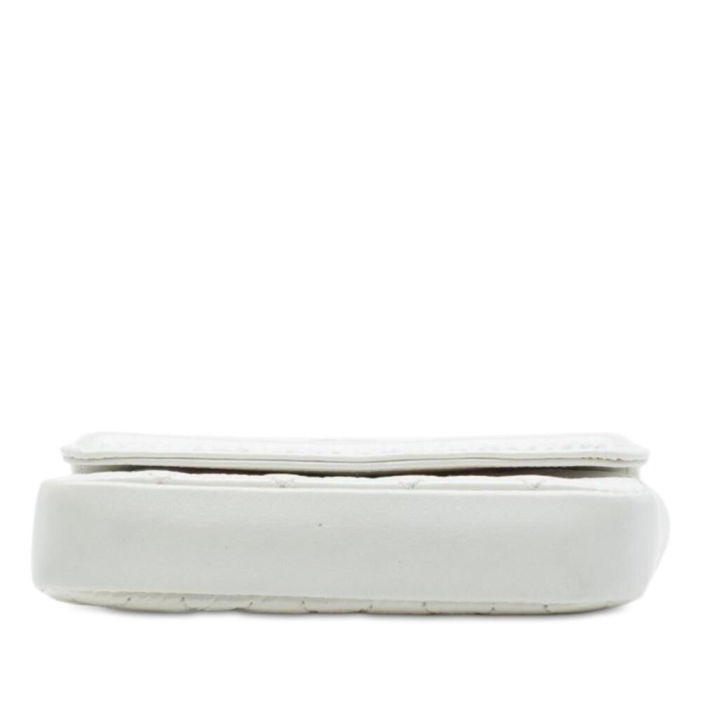 Chanel Belt Bag