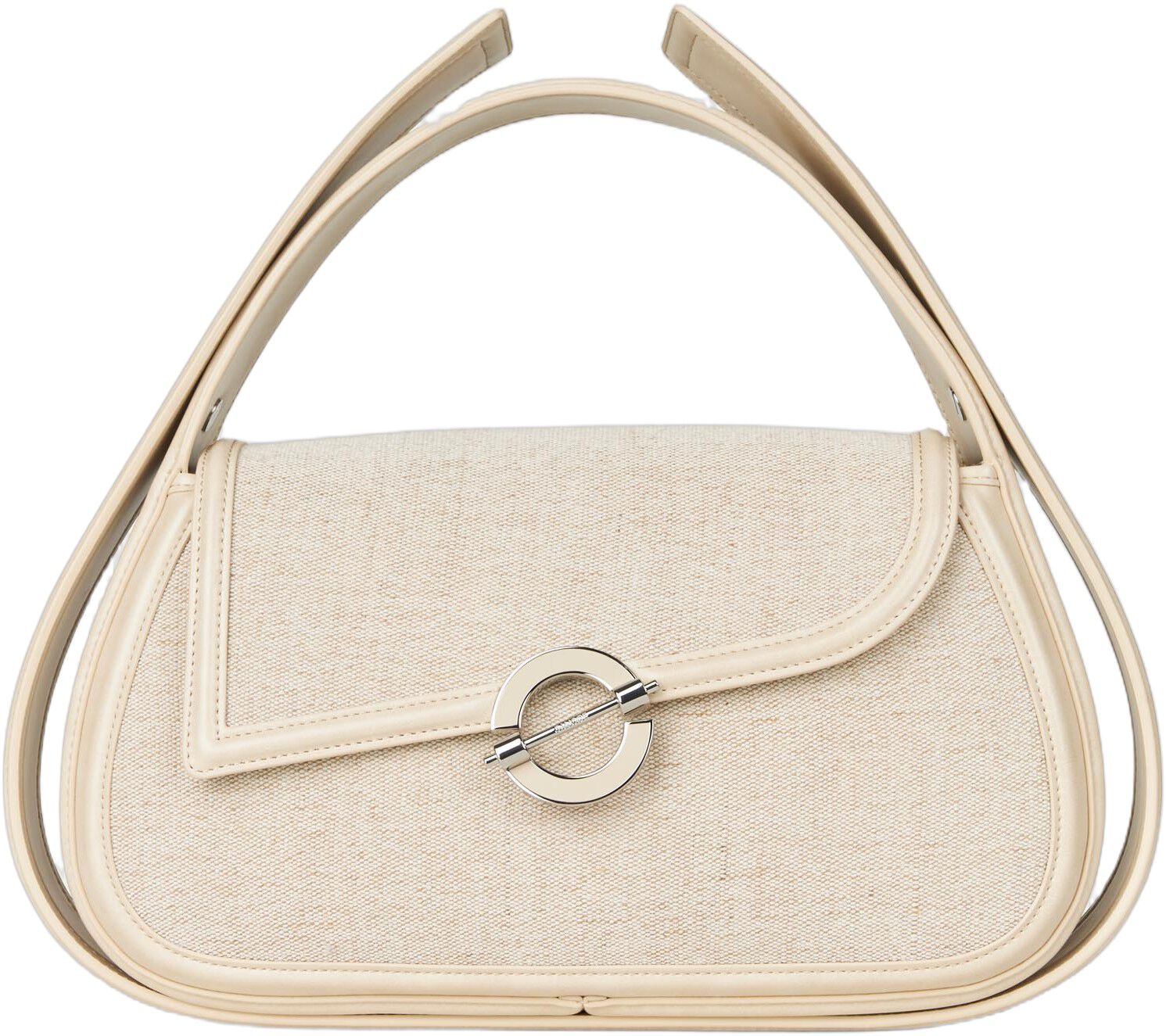 Sahero grab bag 16032