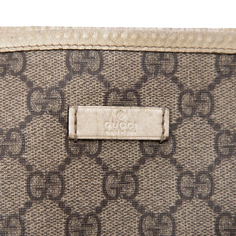 Gucci Tote