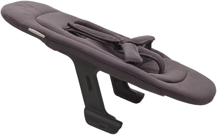 Bugaboo Giraffe newborn set TORNADO GREY