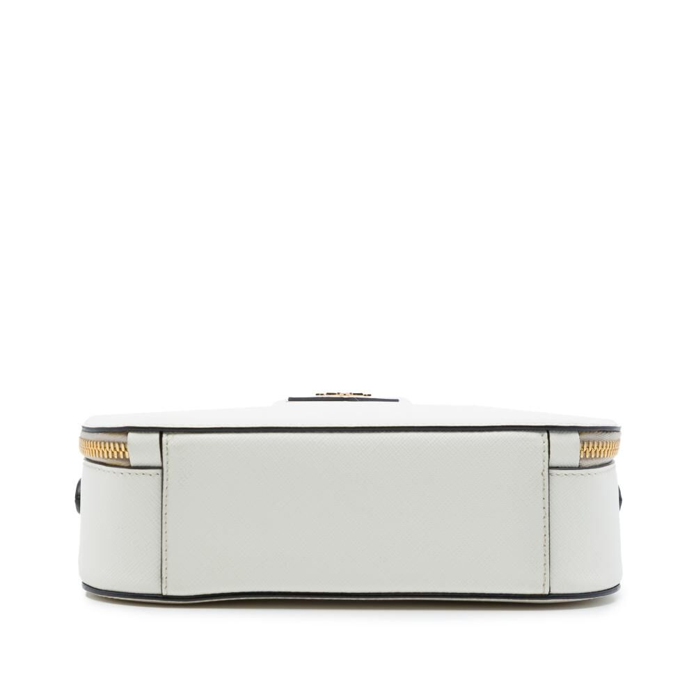 Prada Odette