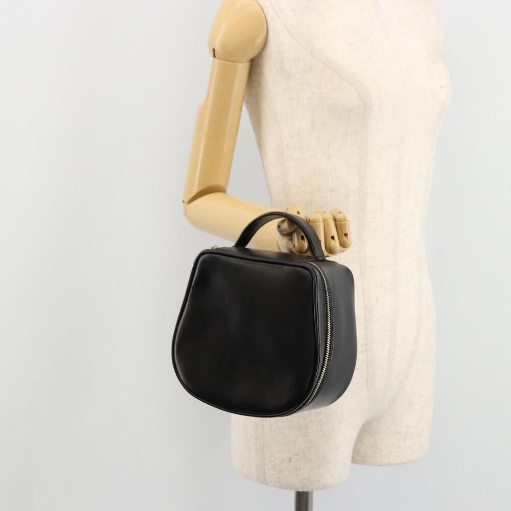 Gucci Handbag
