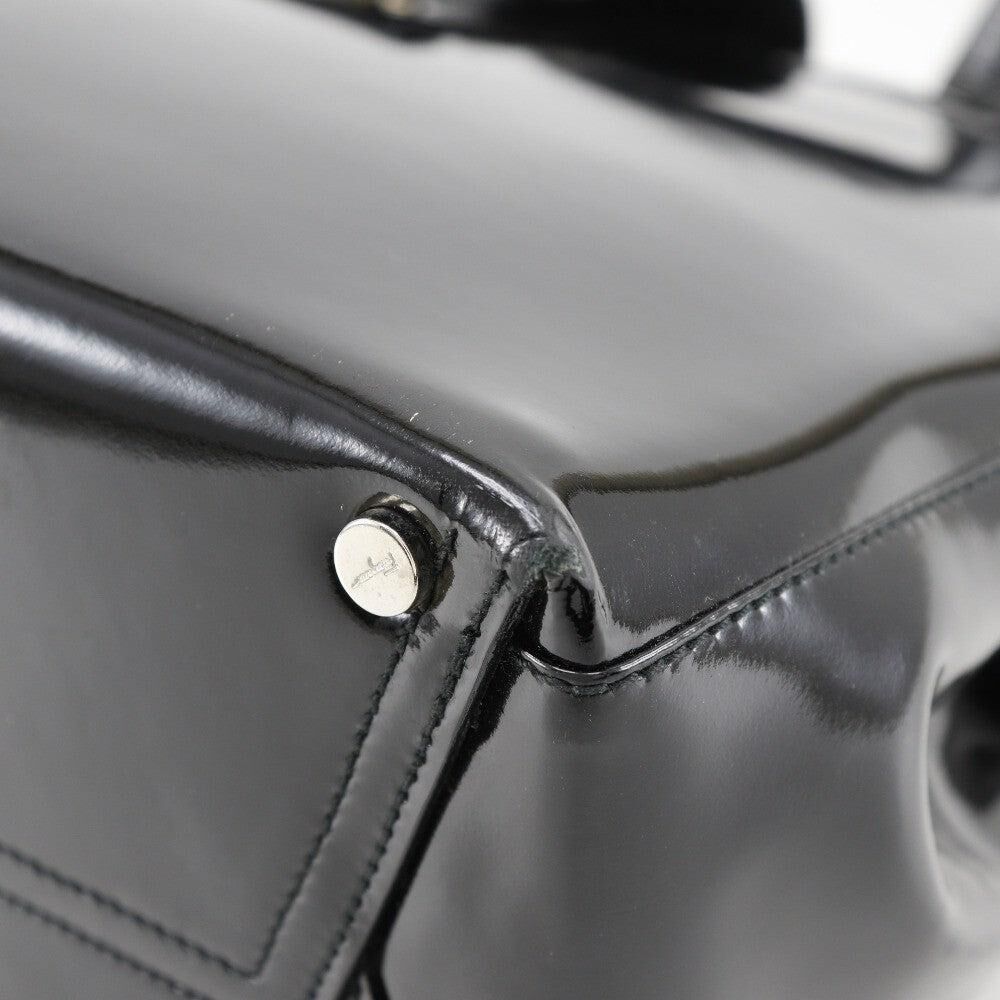 Salvatore Ferragamo Shoulder Bag