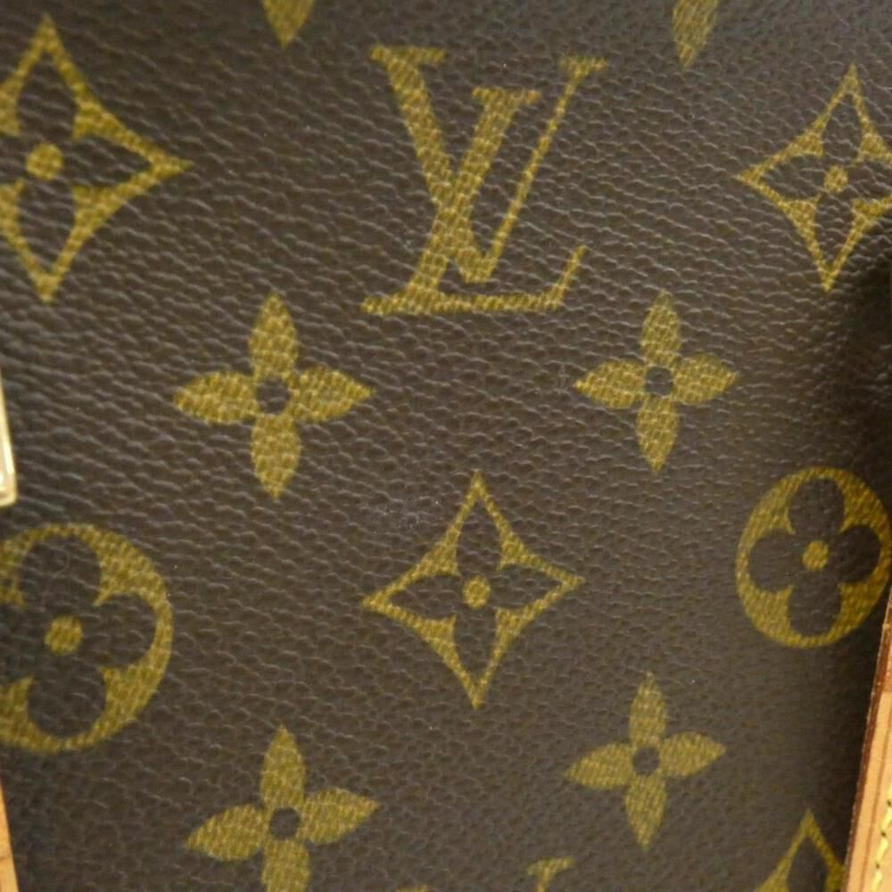 Louis Vuitton Vavin