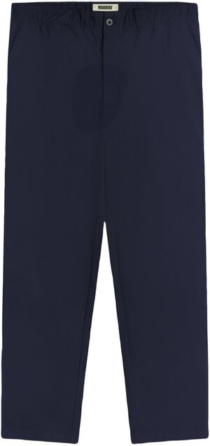 WBMuto Base Pant