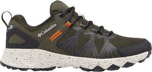 Peakfreak II Outdry Vandresko