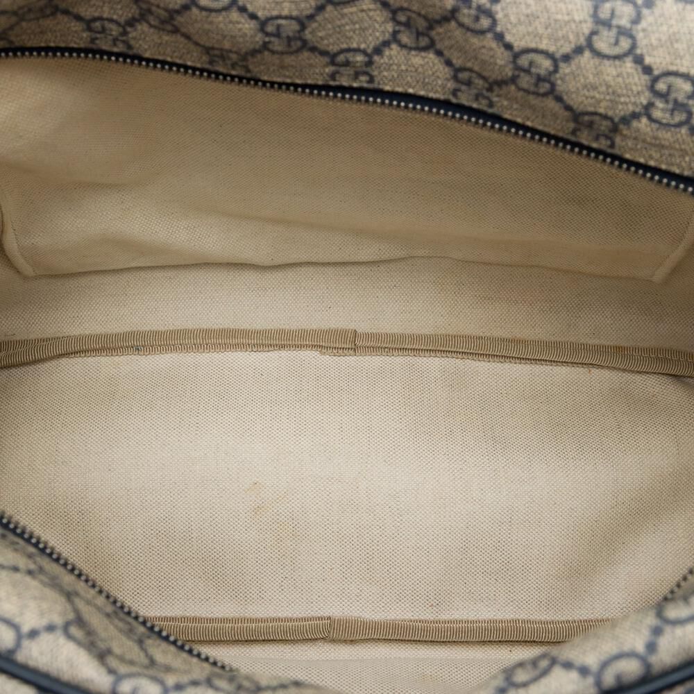 Gucci Crossbody Bag