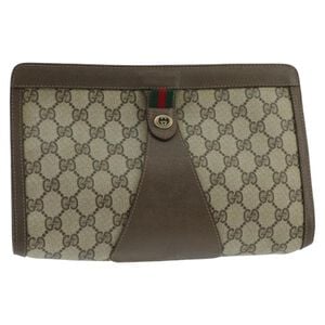 Gucci Clutch