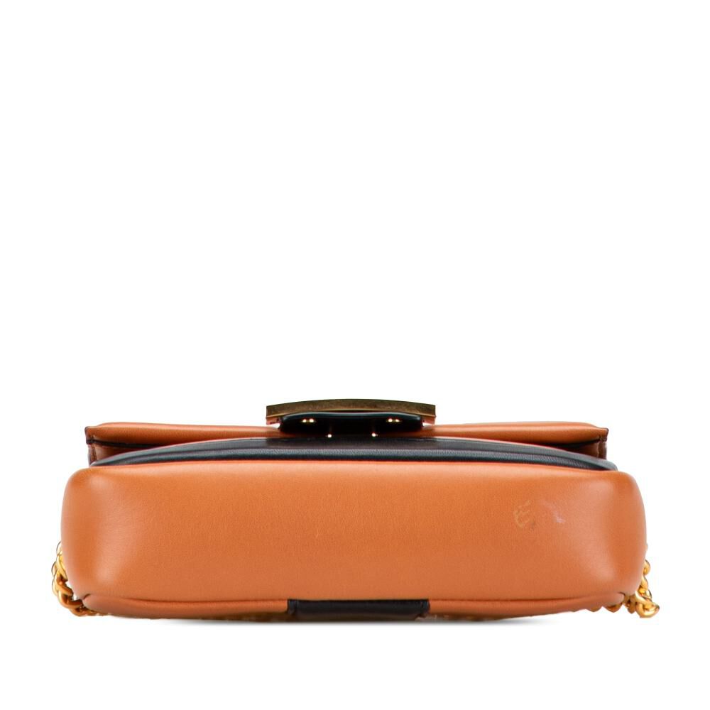 Fendi Baguette