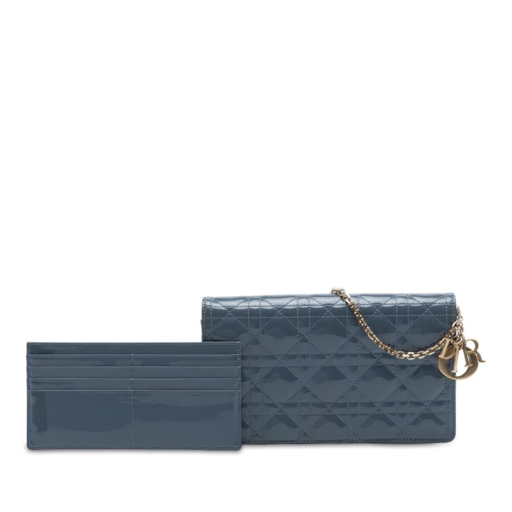 Dior Lady Dior