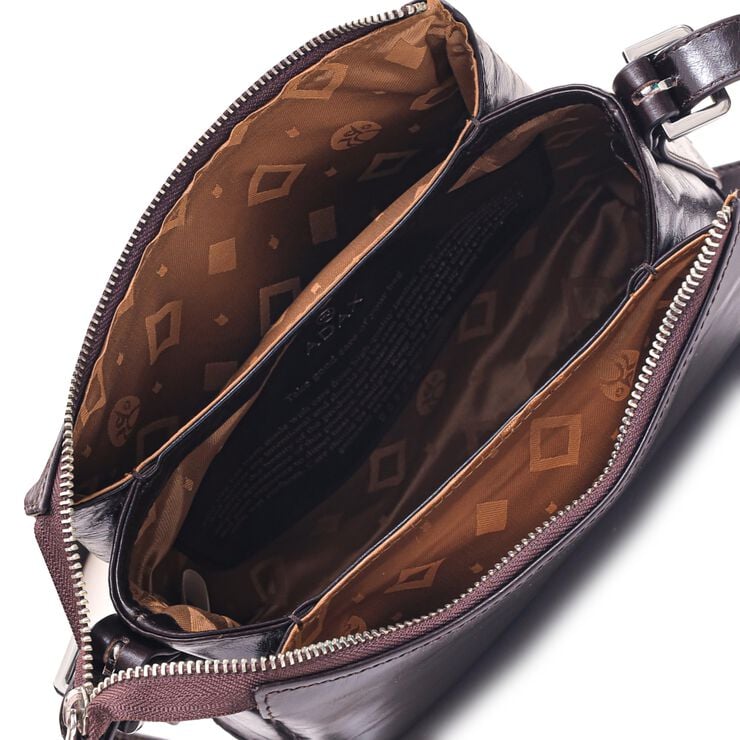 Milano shoulder bag Trine