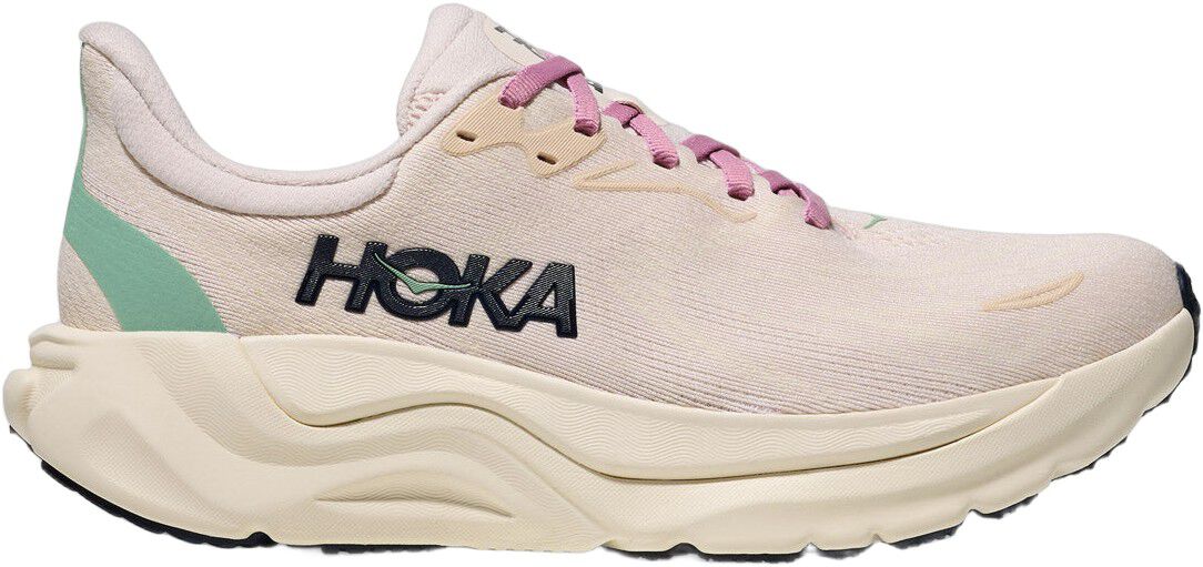 ARAHI 8 L&oslash;besko