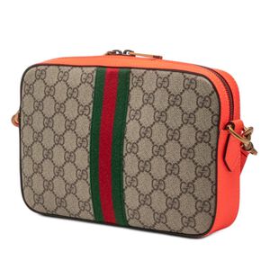 Gucci Ophidia