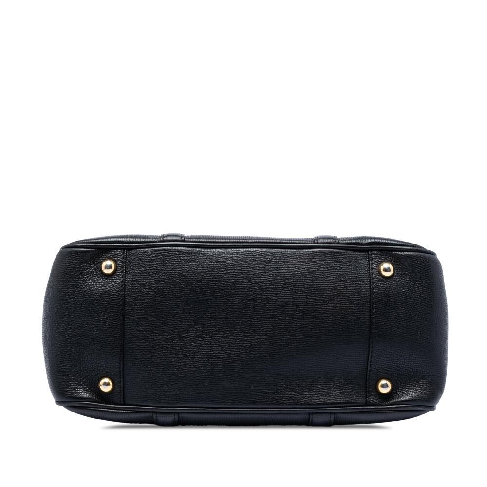 Burberry Handbag