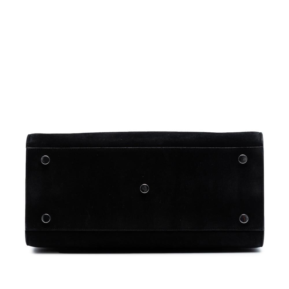 Yves Saint Laurent Sac De Jour