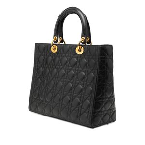 Dior Lady Dior