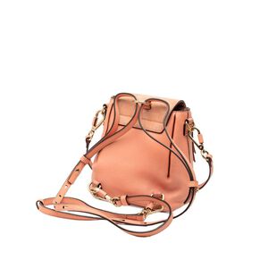 Chlo&eacute; Backpack