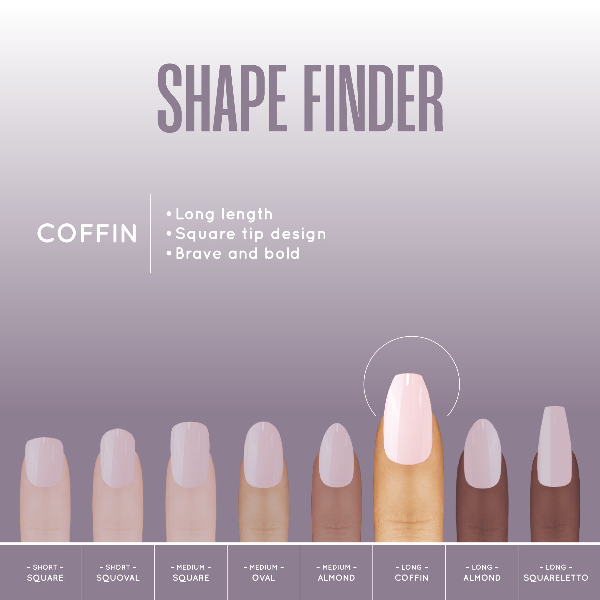 ELEGANT TOUCH COLOUR ACRYLICS POPPY