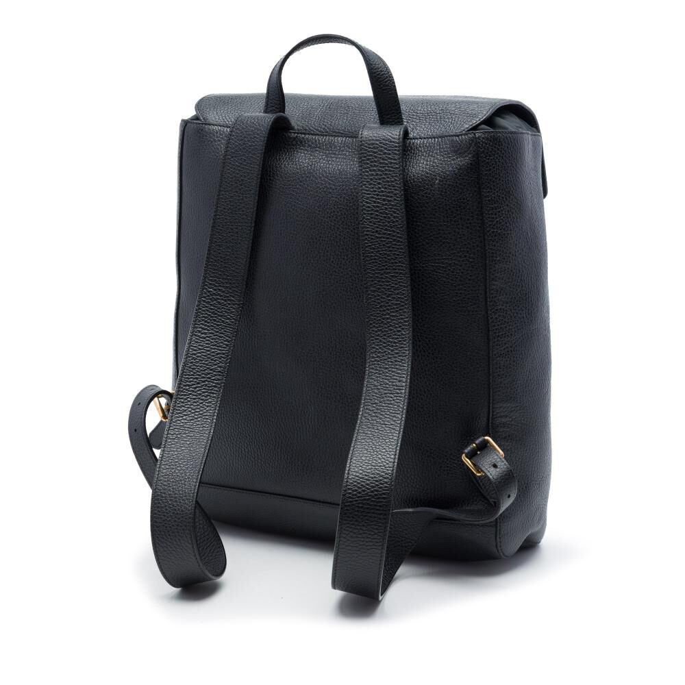 Gucci Backpack