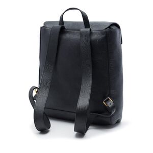 Gucci Backpack
