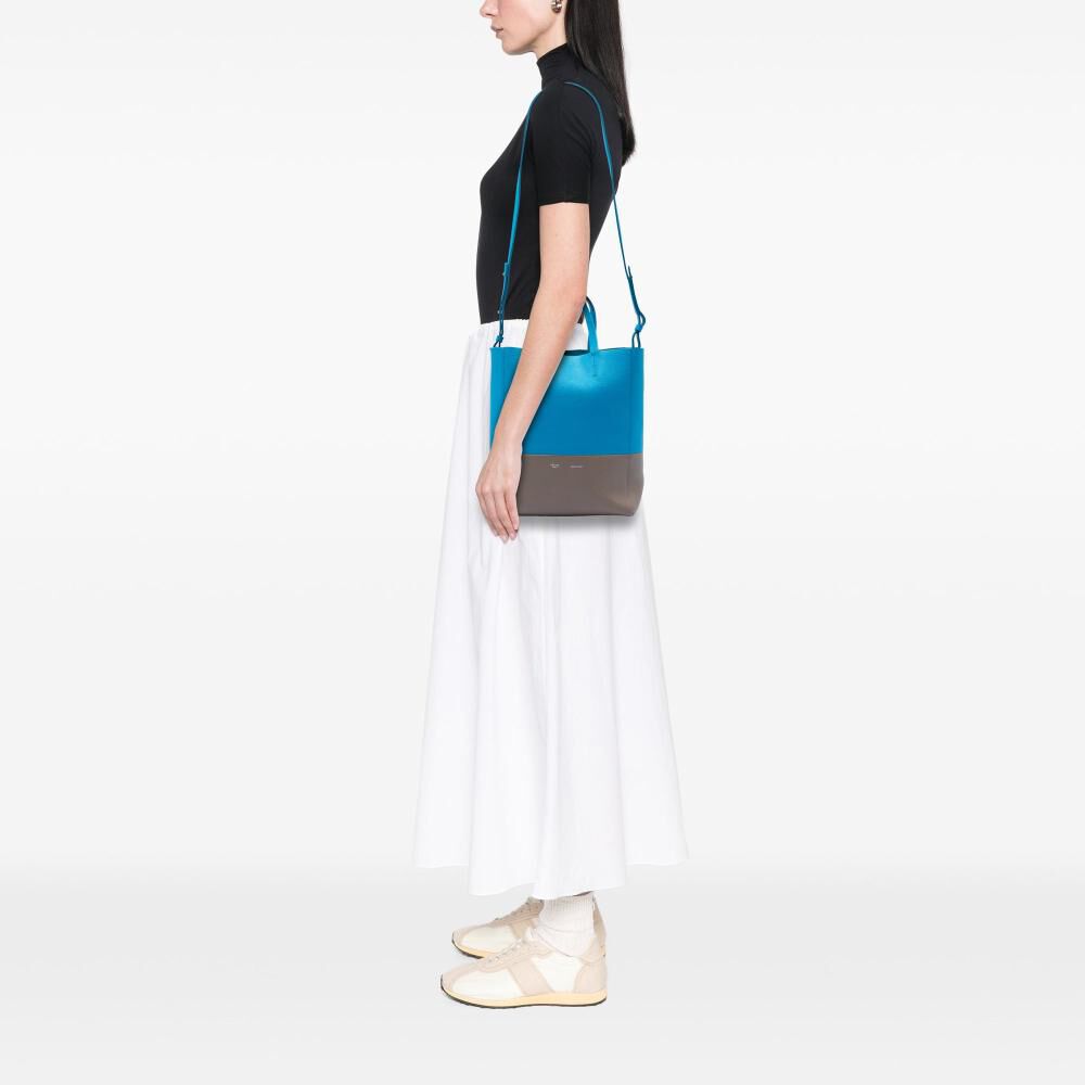 Celine Tote