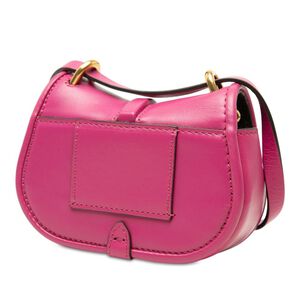Fendi Crossbody Bag
