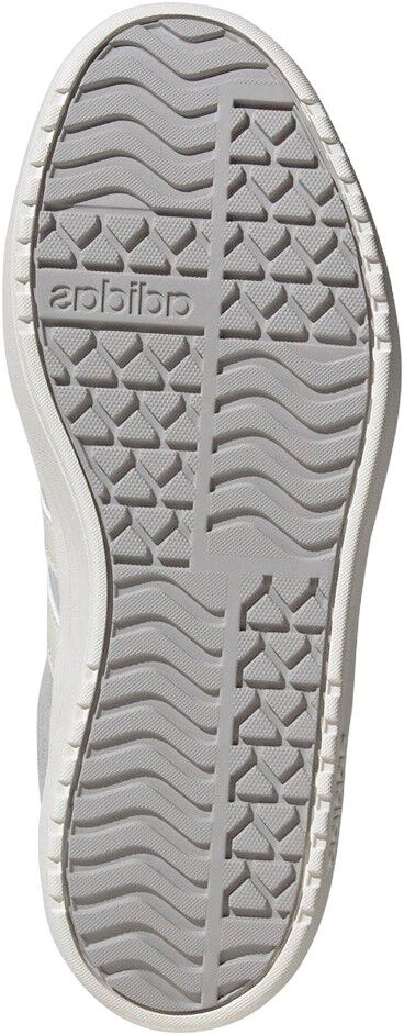 VL Court Bold Sneakers